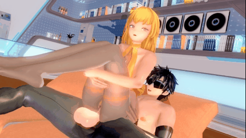 【巨乳 黑丝 口交 乳交 足交 添足 吞精 爆操 爆射 喷潮 中出】新作-芬妮 only sex-芬妮·戈尔登-第15张图片-萌站