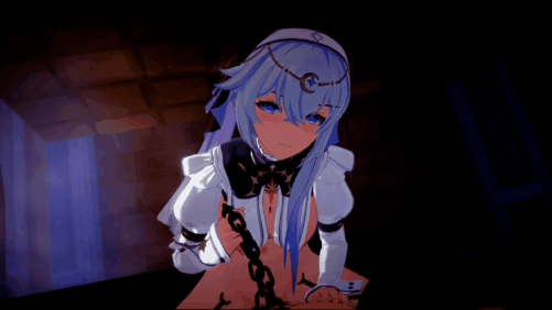 【巨乳 黑丝 手交 小马拉大车 爆操 爆射 喷潮 中出】新作-卡拉彼丘❤️榨精日记🥵-第5张图片-萌站