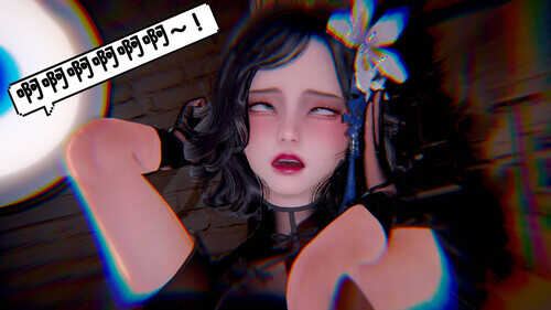 附身老板娘-第7张图片-萌站