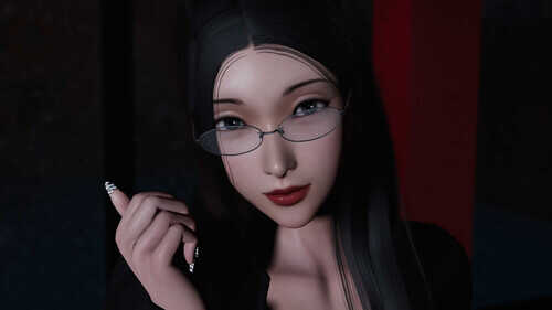 局01-05(完)v2-第2张图片-萌站