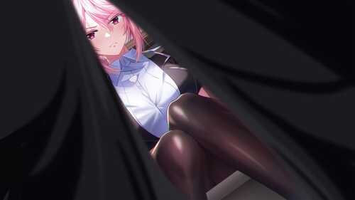 PC/SLG/我的上司是魅魔 #Succuboss v1.0 Steam官方中文版-第1张图片-萌站