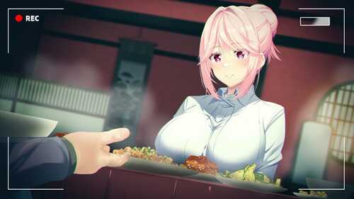 PC/SLG/我的上司是魅魔 #Succuboss v1.0 Steam官方中文版-第4张图片-萌站