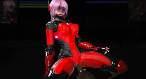 PC/SLG/#流星猎犬    #Hounds of the Meteor  v20241229 官方中文版-第1张图片-萌站