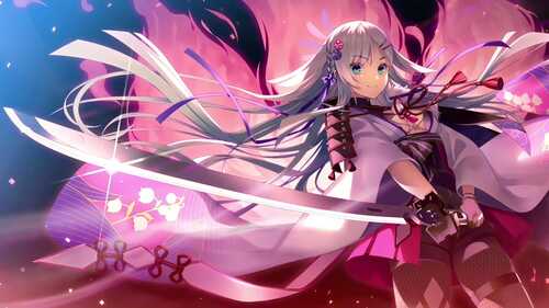 PC/ADV/刹那绽放的恋之花火 #刹那にかける恋はなび 精翻汉化版+全CG存档 -第4张图片-萌站 PC/ADV/刹那绽放的恋之花火 #刹那にかける恋はなび 精翻汉化版+全CG存档 -第4张图片-萌站