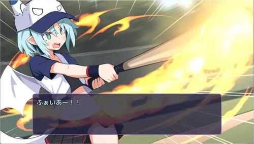 PC/SRPG/ねぎどら ～優しいドラゴンに私はなりたい～  v1.03 汉化版【2024年12月22日16点 发售】-第1张图片-萌站