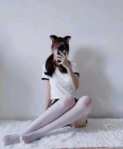 【乱伦】【兄妹】【全集】爱新觉罗兄妹 妹妹特别的骚-第1张图片-萌站