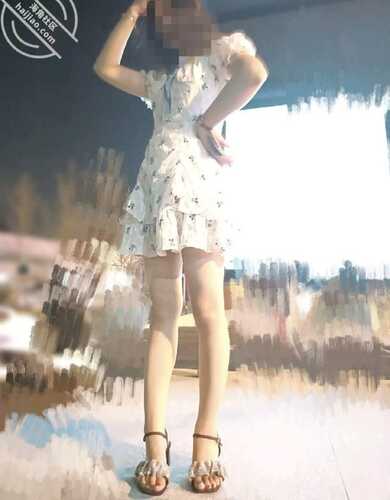 【乱伦】【兄妹】【全集】爱新觉罗兄妹 妹妹特别的骚-第6张图片-萌站