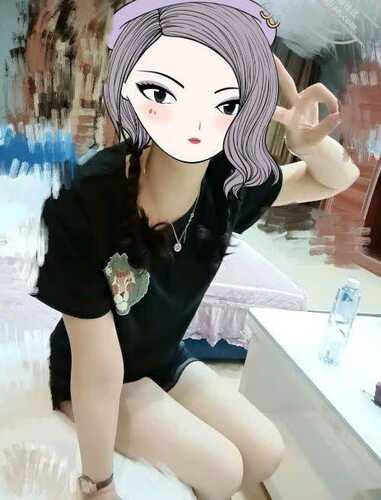 【乱伦】【兄妹】【全集】爱新觉罗兄妹 妹妹特别的骚-第7张图片-萌站