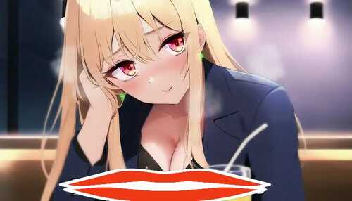 [ADV/中文] 幽灵少女莱斯灵 Ghost Girl Lasling V2023.06.13 官方中文版全DLC 电脑 [7G]-第2张图片-萌站