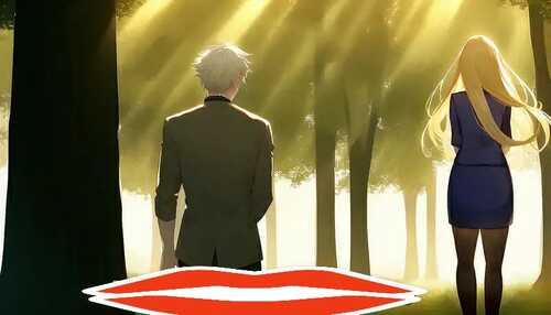 [ADV/中文] 幽灵少女莱斯灵 Ghost Girl Lasling V2023.06.13 官方中文版全DLC 电脑 [7G]-第3张图片-萌站