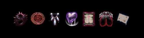 [ACT]棘罪修女ThornSin V0.6.8+全CG+CT表-第5张图片-萌站