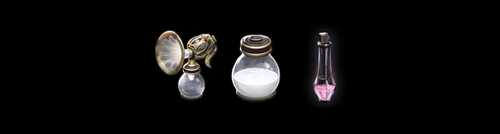 [ACT]棘罪修女ThornSin V0.6.8+全CG+CT表-第6张图片-萌站