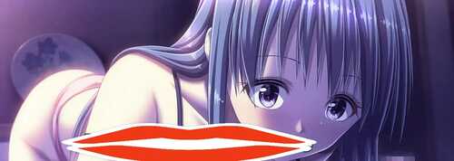 [ADV/汉化] 云女~贪图金子的学生~孕女 ～精子を欲しがる淫らな教え子 电脑 [3.4G]-第3张图片-萌站