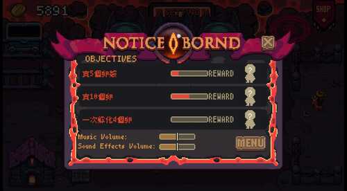 PC/SLG/簡単経営!Monster Girl~-第1张图片-萌站