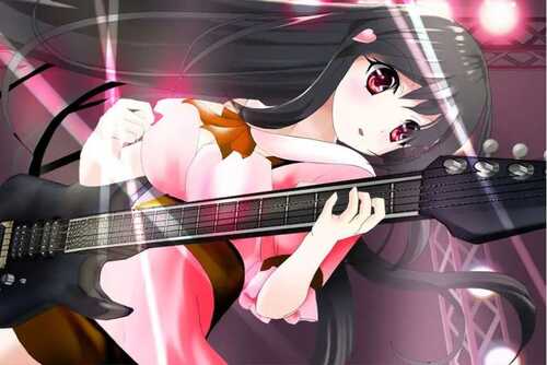 [互动SLG/全动态] 破瓜夺取 破瓜簒奪2 ver1.2 Ver24.03.31 AI汉化版 [1.70G]-第1张图片-萌站