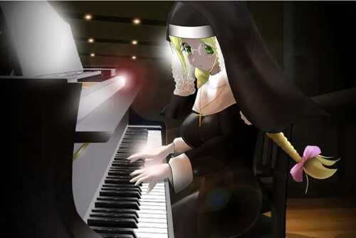 [互动SLG/全动态] 破瓜夺取 破瓜簒奪2 ver1.2 Ver24.03.31 AI汉化版 [1.70G]-第3张图片-萌站