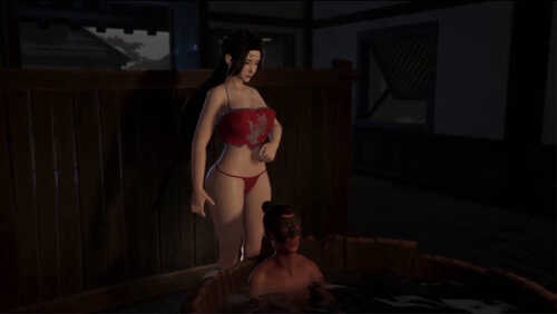 【3D互动SLG/中文/动态】极品采花郎 Ver1.23 Steam官方中文步兵版-第1张图片-萌站 【3D互动SLG/中文/动态】极品采花郎 Ver1.23 Steam官方中文步兵版-第1张图片-萌站