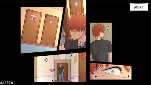 【经营SLG/互动养成/全动态】母牛咖啡厅（Cowgirl’s Café）Build.16838641 STEAM官中【1.30G】-第2张图片-萌站