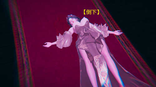 神秘客栈01-3.1-第7张图片-萌站