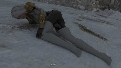 正义00-05+短篇-第1张图片-萌站