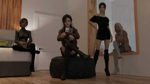 正义00-05+短篇-第2张图片-萌站