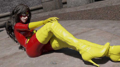 正义00-05+短篇-第3张图片-萌站