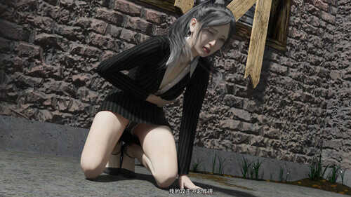 正义00-05+短篇-第4张图片-萌站