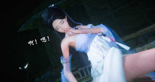 仙剑奇侠传01-09(完)-第4张图片-萌站