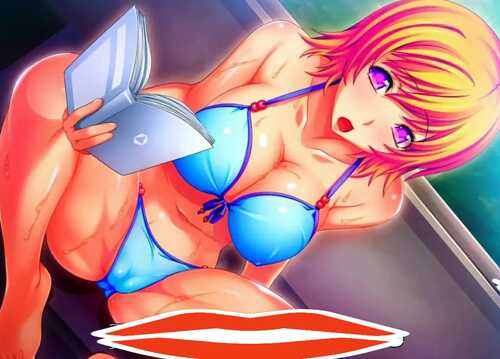 [ADV/汉化] 明亮快乐的催M学园~创建了许多H校规后成为超赞的人生赢家 汉化版电脑 [600M]-第2张图片-萌站