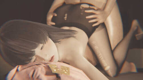 午后小故事01-02+其他-第1张图片-萌站