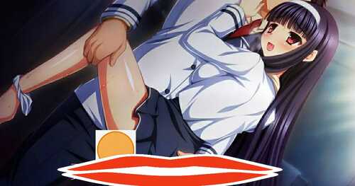 [ADV/汉化] 病娇被XX的日子 ヤンデレパコられデイズ 汉化版电脑 [1G]-第2张图片-萌站