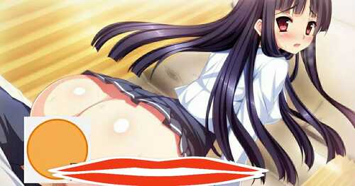 [ADV/汉化] 病娇被XX的日子 ヤンデレパコられデイズ 汉化版电脑 [1G]-第3张图片-萌站