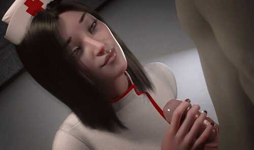 PC/RPG/蛇之交响曲   #Symphony of the Serpent v13121 汉化版-第2张图片-萌站