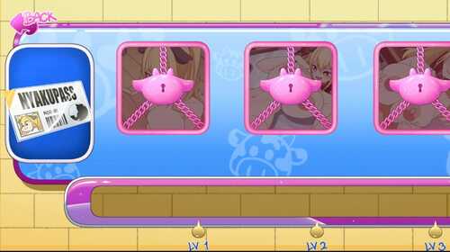 PC/SLG/#牛女咖啡馆   #女牛仔咖啡馆 #Cowgirl's Café  Build.16838641 官方中文步兵版-第3张图片-萌站