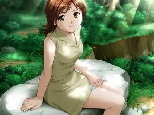 PC/ADV/-SLG/河原崎家一族 #河原崎家の一族2 中文汉化版+全CG存档-第1张图片-萌站 PC/ADV/-SLG/河原崎家一族 #河原崎家の一族2 中文汉化版+全CG存档-第1张图片-萌站