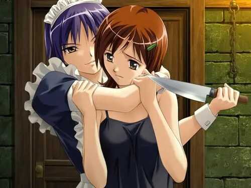 PC/ADV/-SLG/河原崎家一族 #河原崎家の一族2 中文汉化版+全CG存档-第3张图片-萌站 PC/ADV/-SLG/河原崎家一族 #河原崎家の一族2 中文汉化版+全CG存档-第3张图片-萌站