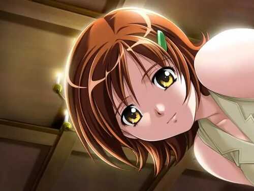 PC/ADV/-SLG/河原崎家一族 #河原崎家の一族2 中文汉化版+全CG存档-第4张图片-萌站 PC/ADV/-SLG/河原崎家一族 #河原崎家の一族2 中文汉化版+全CG存档-第4张图片-萌站