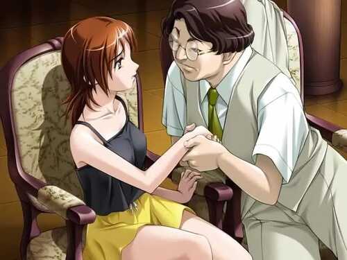 PC/ADV/-SLG/河原崎家一族 #河原崎家の一族2 中文汉化版+全CG存档-第5张图片-萌站 PC/ADV/-SLG/河原崎家一族 #河原崎家の一族2 中文汉化版+全CG存档-第5张图片-萌站