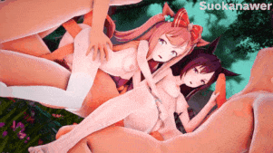 【巨乳 白丝 舔穴 前后夹击 爆操 爆射 喷潮 中出】新作-【赛马娘-ウマ娘NTR】目白多伯的奇妙冒险-メジロドーベル-アグネスデジタル-メジロブライト-第2张图片-萌站 【巨乳 白丝 舔穴 前后夹击 爆操 爆射 喷潮 中出】新作-【赛马娘-ウマ娘NTR】目白多伯的奇妙冒险-メジロドーベル-アグネスデジタル-メジロブライト-第2张图片-萌站
