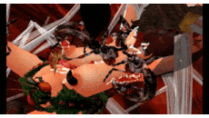 重口系列14-虫奸大佬O-Dio合集（至24年11月） [43V+13.7G]-第2张图片-萌站