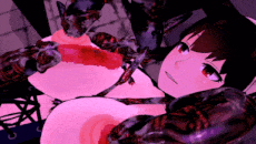 重口系列14-虫奸大佬O-Dio合集（至24年11月） [43V+13.7G]-第3张图片-萌站