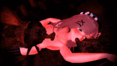 重口系列14-虫奸大佬O-Dio合集（至24年11月） [43V+13.7G]-第4张图片-萌站