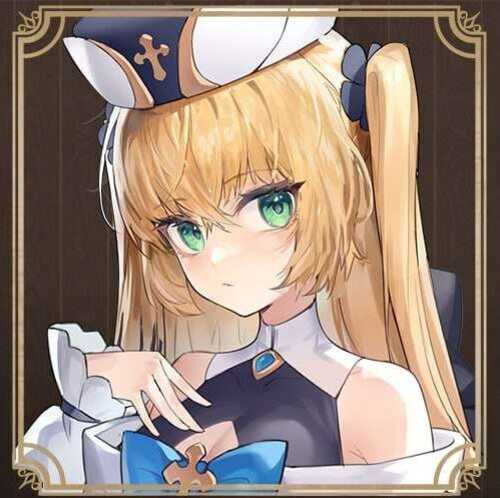 更新[日式RPG/恶堕/NTR] 影色渐染~阿斯林顿的妹神官~ 影に染まりゆく~アスリントの妹神官~ ver.0.301 AI汉化版 [1.20G]-第1张图片-萌站