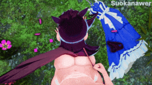 【巨乳 白丝 舔穴 前后夹击 爆操 爆射 喷潮 中出】新作-【赛马娘-ウマ娘NTR】目白多伯的奇妙冒险-メジロドーベル-アグネスデジタル-メジロブライト-第9张图片-萌站 【巨乳 白丝 舔穴 前后夹击 爆操 爆射 喷潮 中出】新作-【赛马娘-ウマ娘NTR】目白多伯的奇妙冒险-メジロドーベル-アグネスデジタル-メジロブライト-第9张图片-萌站