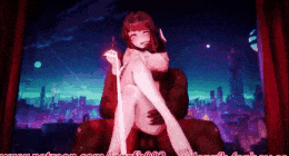 【巨乳 白丝 口交 手交 足交 骑乘 后入 爆操 爆射 中出】新作-NTR_Kafka(カフカ) ALT【19mins】-第7张图片-萌站
