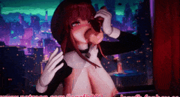 【巨乳 白丝 口交 手交 足交 骑乘 后入 爆操 爆射 中出】新作-NTR_Kafka(カフカ) ALT【19mins】-第15张图片-萌站