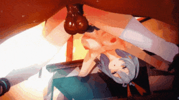 【巨乳 黑丝 白丝 兔女郎 口交 吞精 爆操 爆射 喷潮 中出】新作-【卡拉彼丘】 星绘 小蜗 香奈美 兔女郎-第6张图片-萌站 【巨乳 黑丝 白丝 兔女郎 口交 吞精 爆操 爆射 喷潮 中出】新作-【卡拉彼丘】 星绘 小蜗 香奈美 兔女郎-第6张图片-萌站