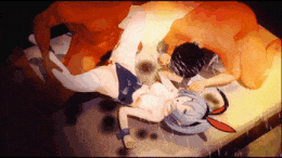 【巨乳 黑丝 白丝 兔女郎 口交 吞精 爆操 爆射 喷潮 中出】新作-【卡拉彼丘】 星绘 小蜗 香奈美 兔女郎-第13张图片-萌站 【巨乳 黑丝 白丝 兔女郎 口交 吞精 爆操 爆射 喷潮 中出】新作-【卡拉彼丘】 星绘 小蜗 香奈美 兔女郎-第13张图片-萌站
