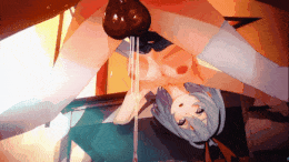 【巨乳 黑丝 白丝 兔女郎 口交 吞精 爆操 爆射 喷潮 中出】新作-【卡拉彼丘】 星绘 小蜗 香奈美 兔女郎-第19张图片-萌站 【巨乳 黑丝 白丝 兔女郎 口交 吞精 爆操 爆射 喷潮 中出】新作-【卡拉彼丘】 星绘 小蜗 香奈美 兔女郎-第19张图片-萌站