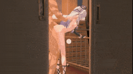 【巨乳 爆操 后入 小马拉大车 爆射 喷潮 中出】新作-Citlali 爆操色❤-茜特菈莉-第3张图片-萌站